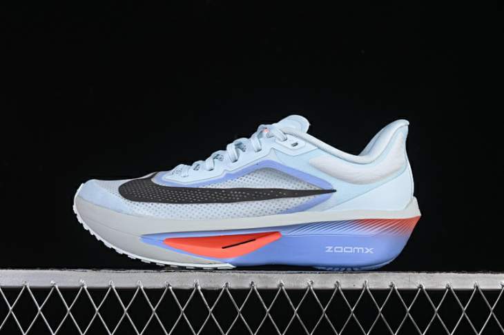 Picture of Nike Zoom Fly 6 _SKUfw21450952278141486fw